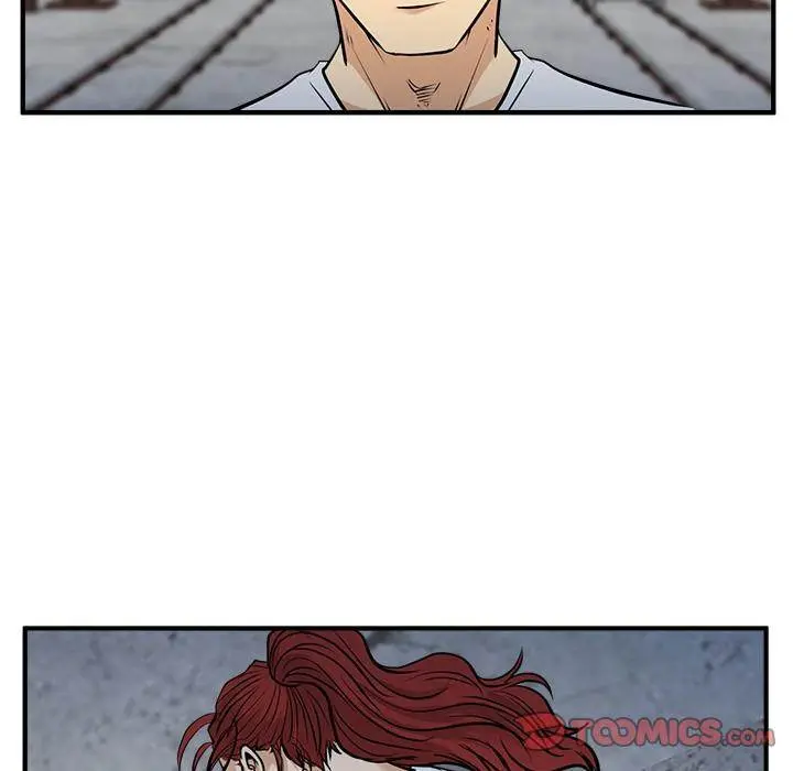 Mr. Kang Episode 65 - Page 120