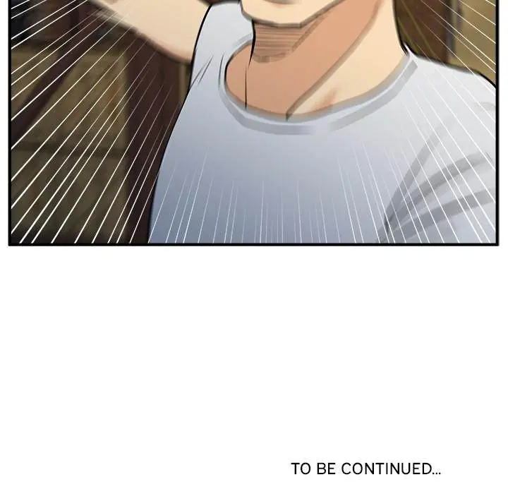 Mr. Kang Episode 65 - Page 129