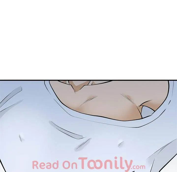 Mr. Kang Episode 65 - Page 17