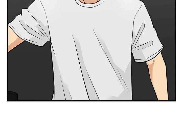 Mr. Kang Episode 65 - Page 2