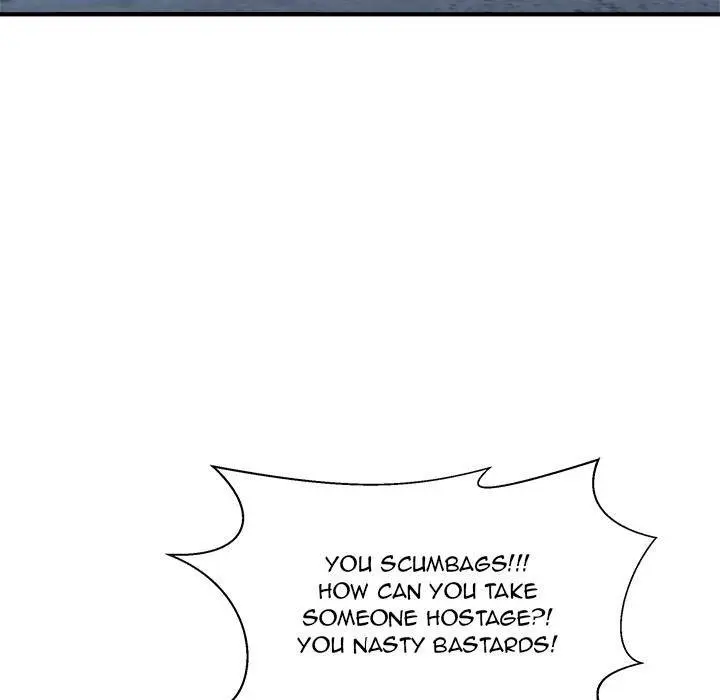 Mr. Kang Episode 65 - Page 20