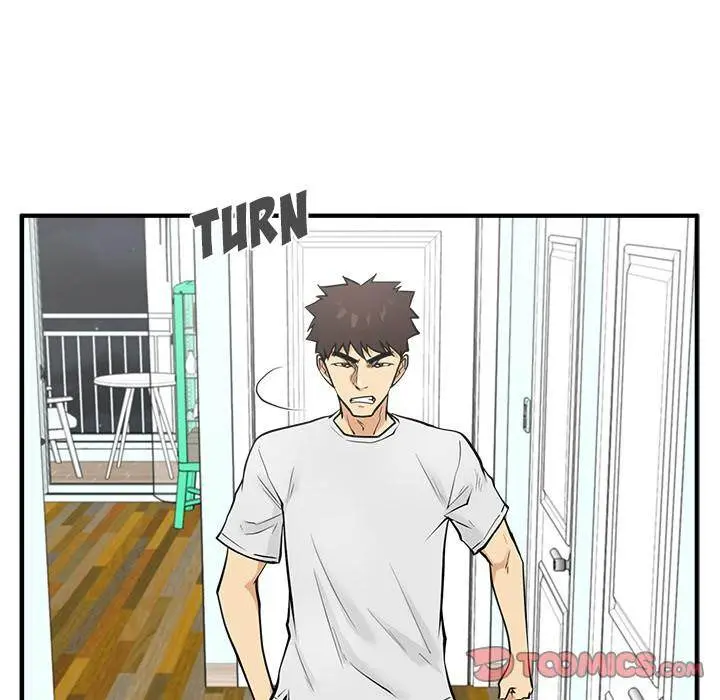 Mr. Kang Episode 65 - Page 48