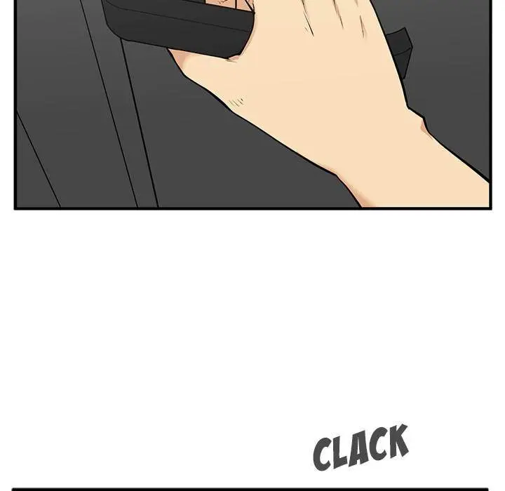 Mr. Kang Episode 65 - Page 50