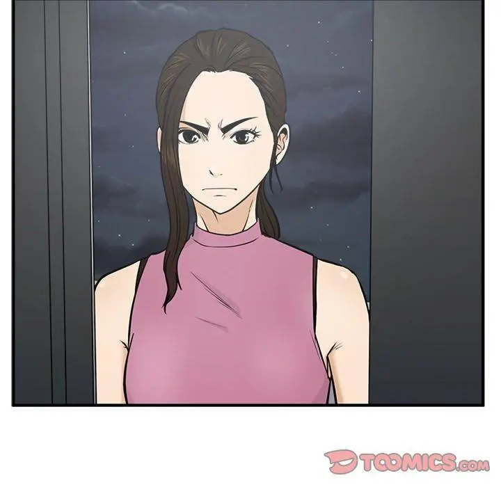 Mr. Kang Episode 65 - Page 51