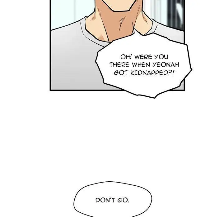 Mr. Kang Episode 65 - Page 53