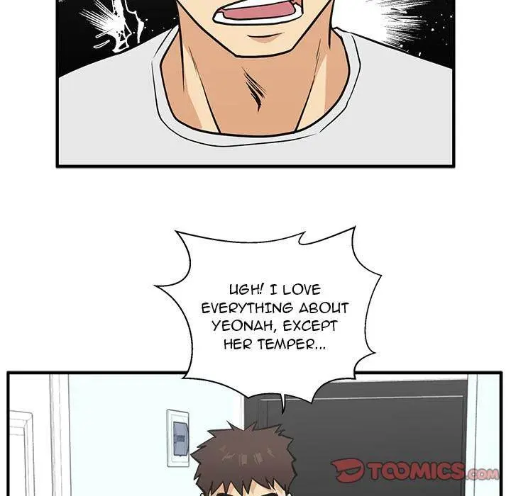 Mr. Kang Episode 65 - Page 6