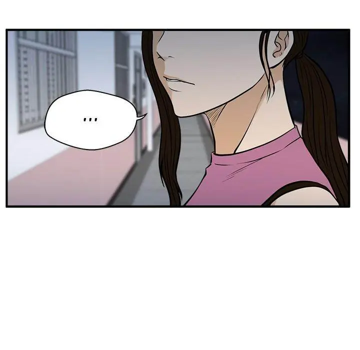 Mr. Kang Episode 65 - Page 76