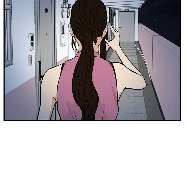 Mr. Kang Episode 65 - Page 79