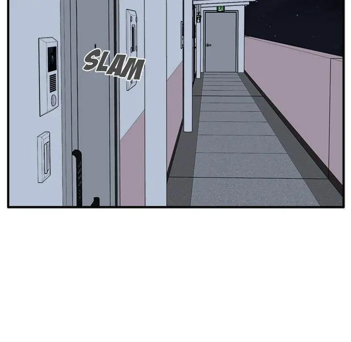 Mr. Kang Episode 65 - Page 83
