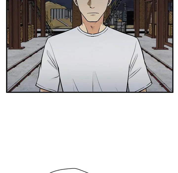 Mr. Kang Episode 65 - Page 89