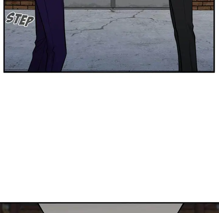 Mr. Kang Episode 65 - Page 91