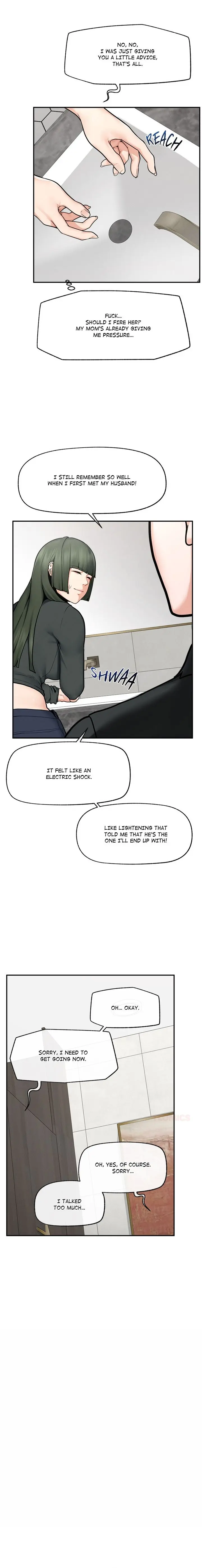 Mr. Superconductor Episode 24 - Page 7