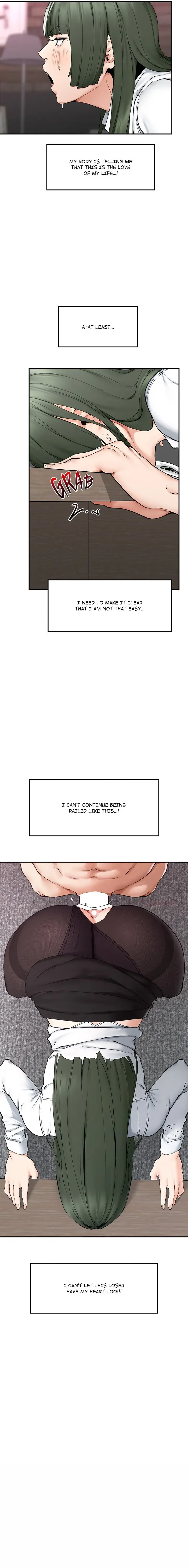 Mr. Superconductor Episode 28 - Page 3
