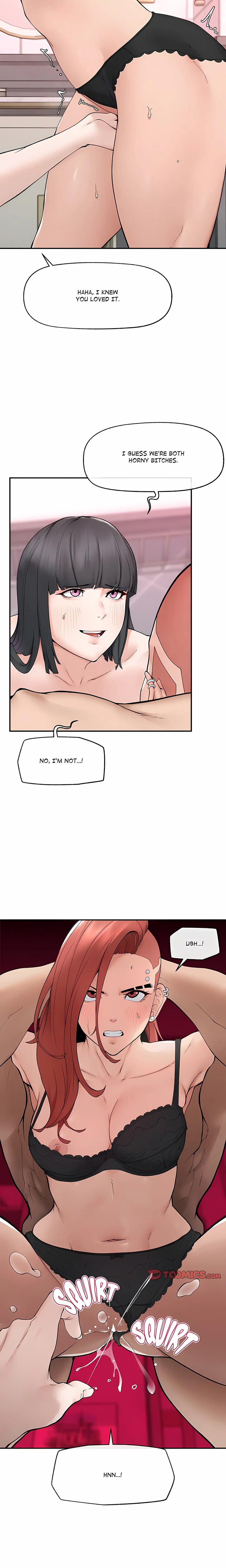 Mr. Superconductor Episode 35 - Page 8