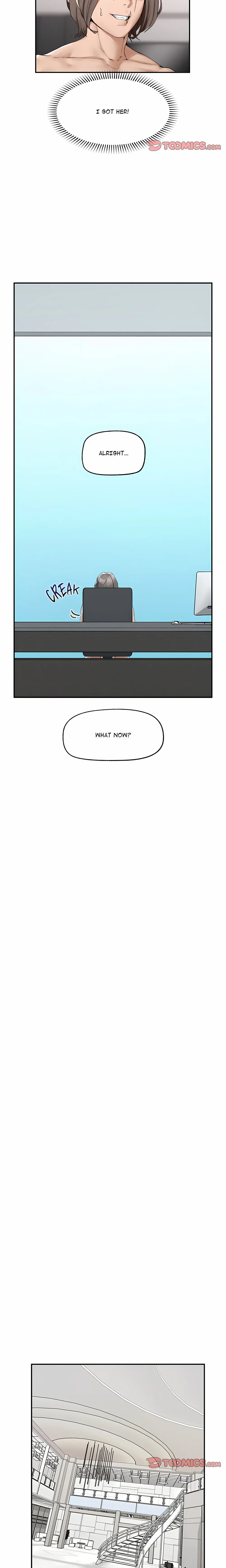 Mr. Superconductor Episode 41 - Page 2