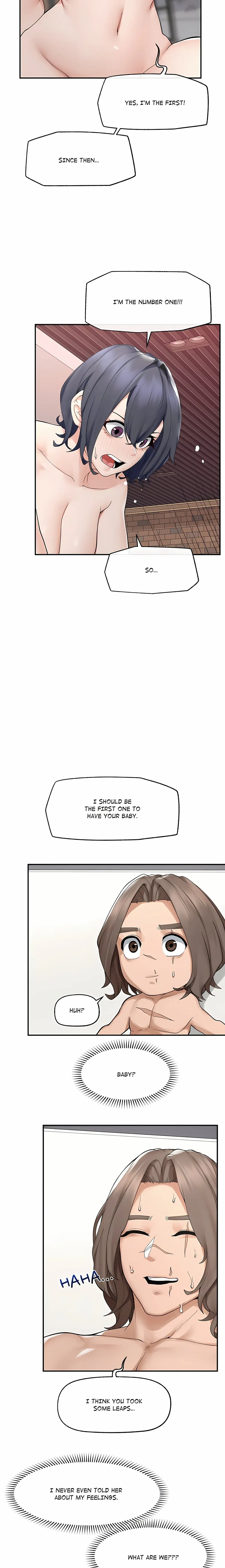 Mr. Superconductor Episode 44 - Page 4