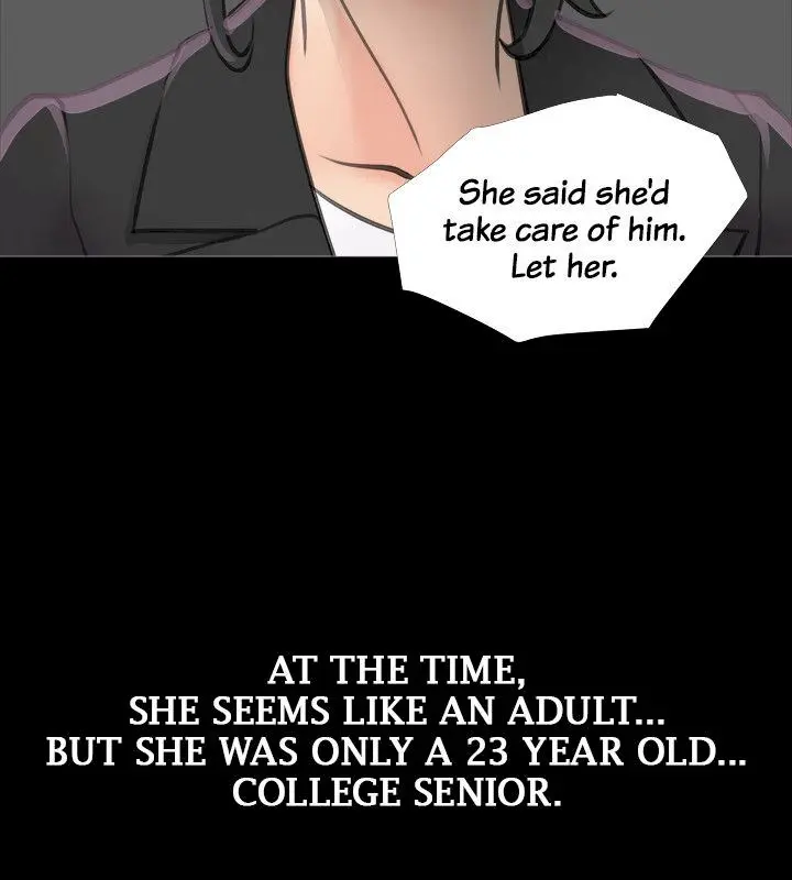 MS. Master Episode 1 - Page 12