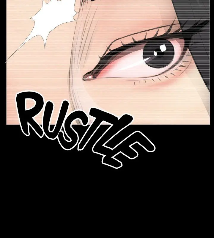 MS. Master Episode 1 - Page 14