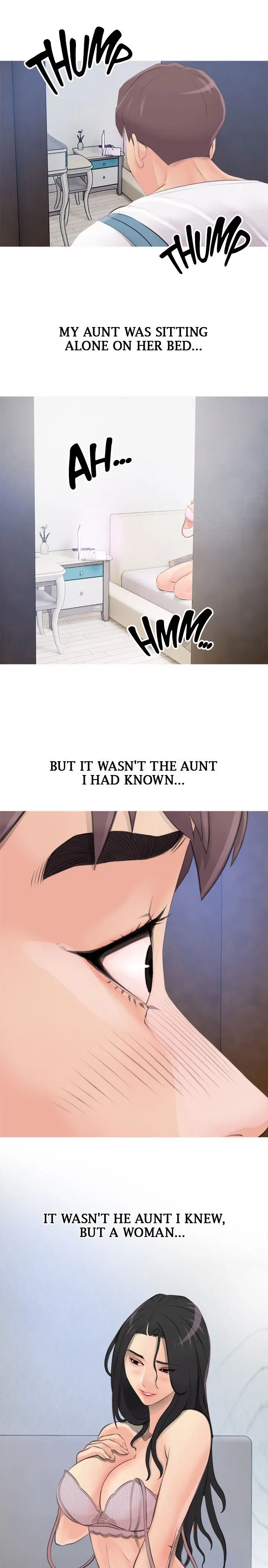 MS. Master Episode 1 - Page 3