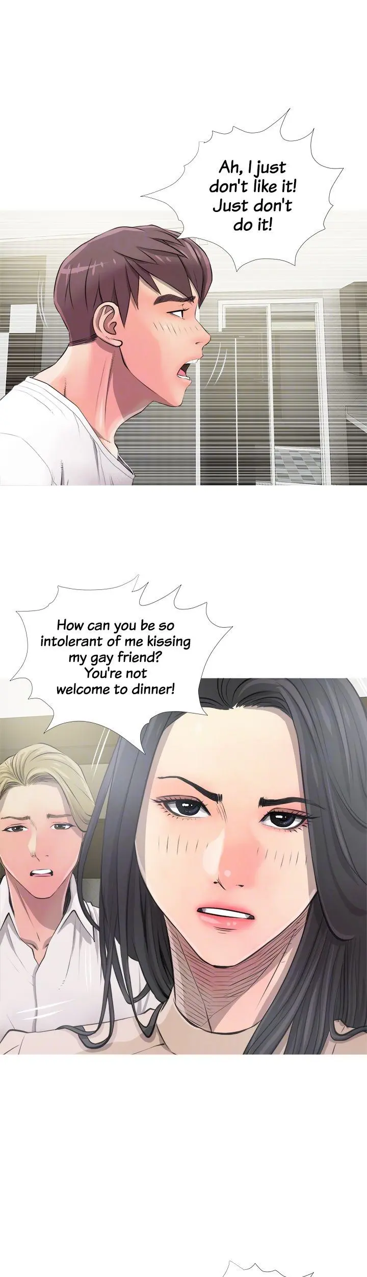 MS. Master Episode 10 - Page 11