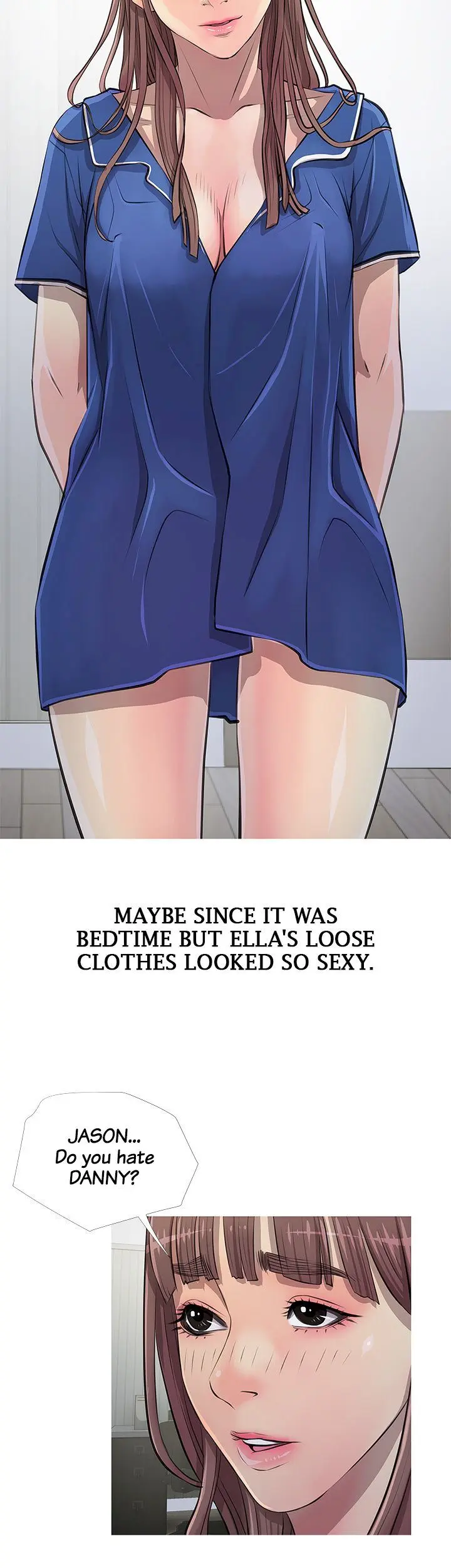 MS. Master Episode 10 - Page 18