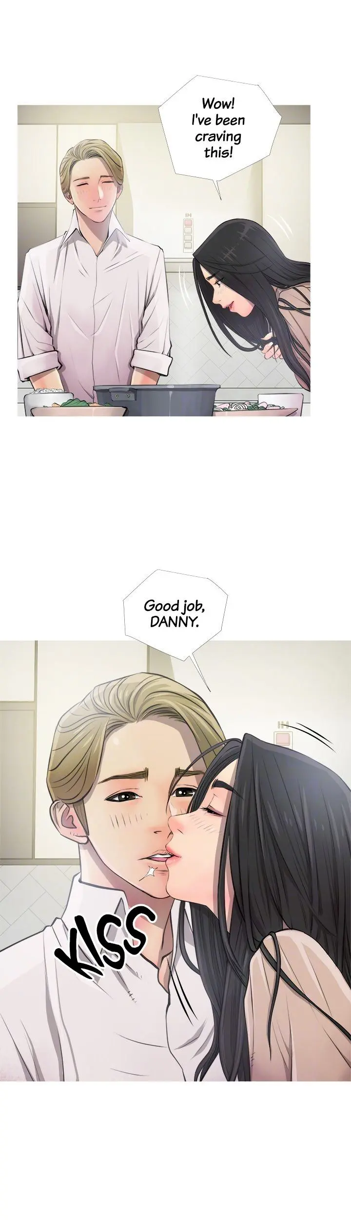 MS. Master Episode 10 - Page 5