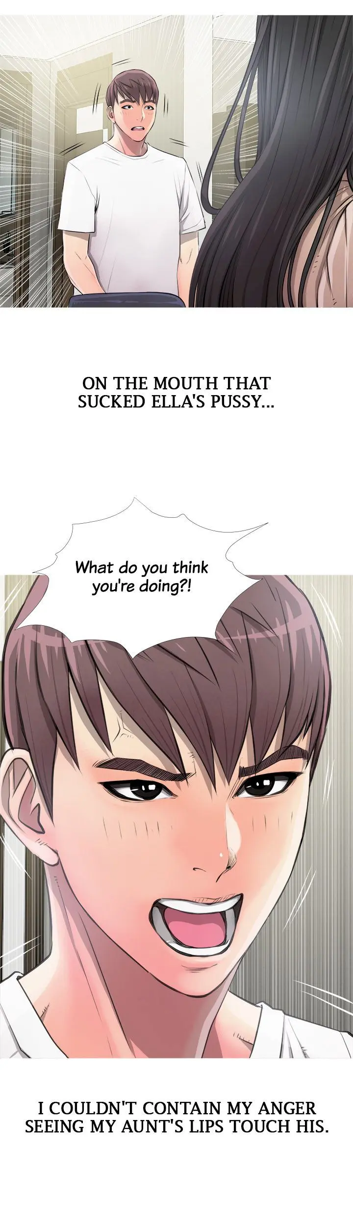 MS. Master Episode 10 - Page 6