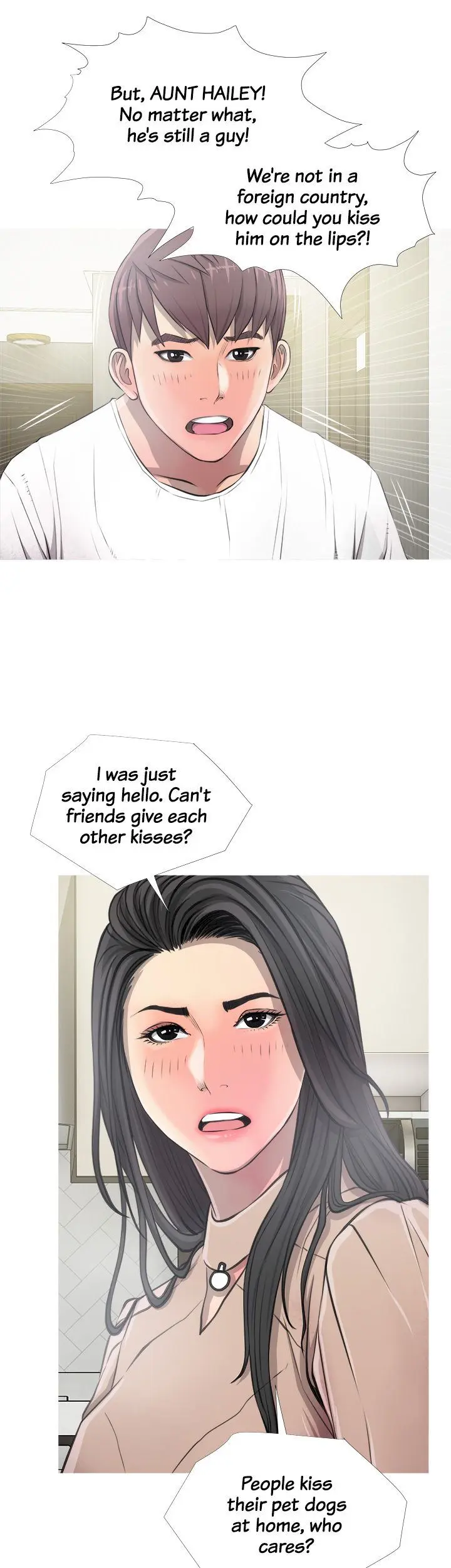 MS. Master Episode 10 - Page 9