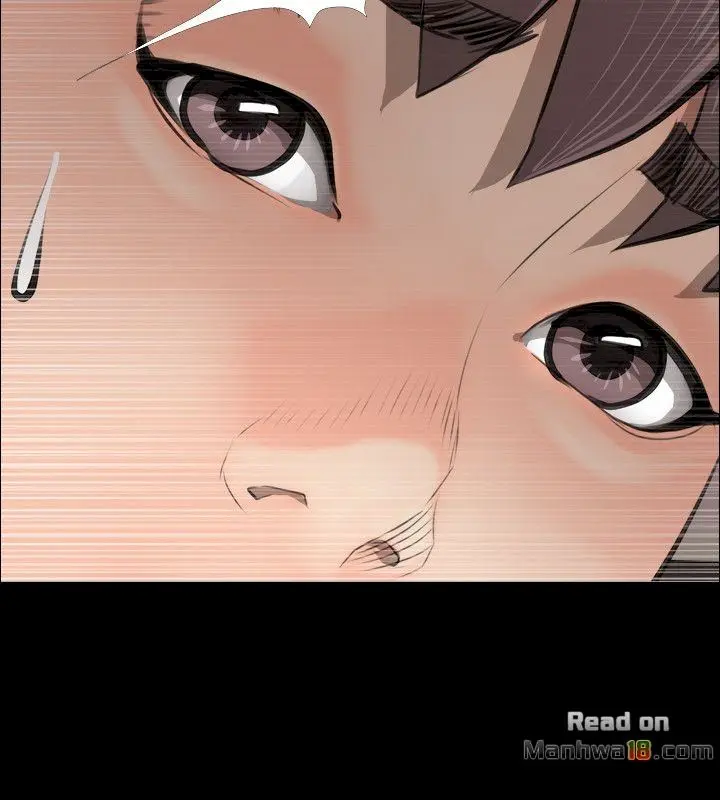MS. Master Episode 3 - Page 12