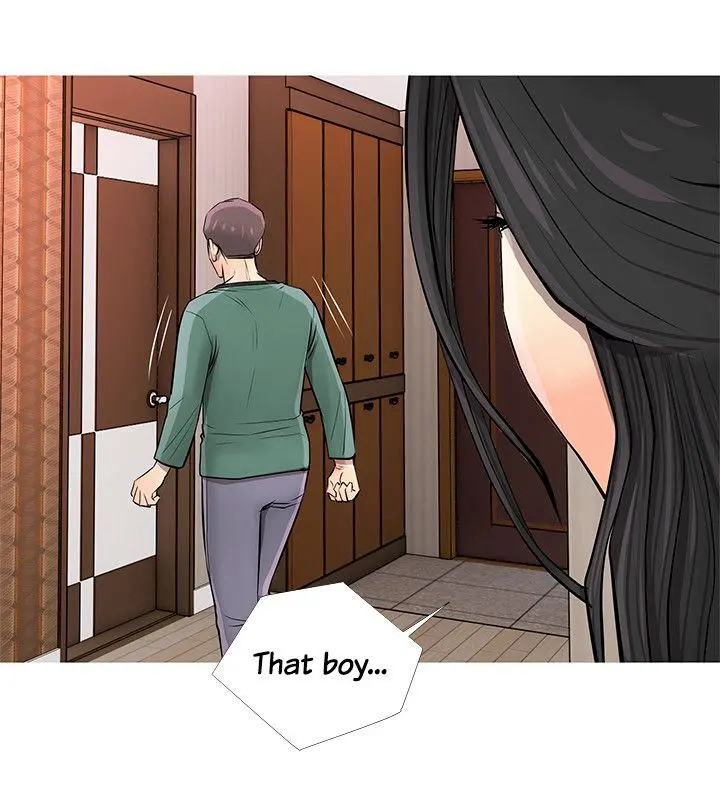 MS. Master Episode 7 - Page 14