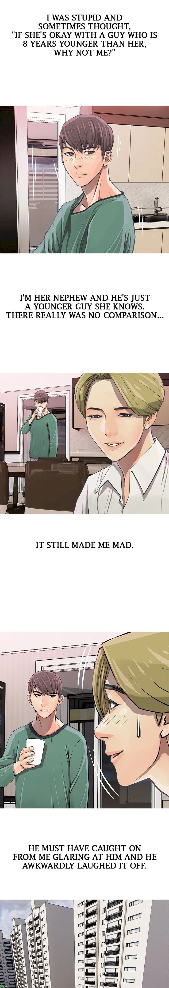 MS. Master Episode 7 - Page 17