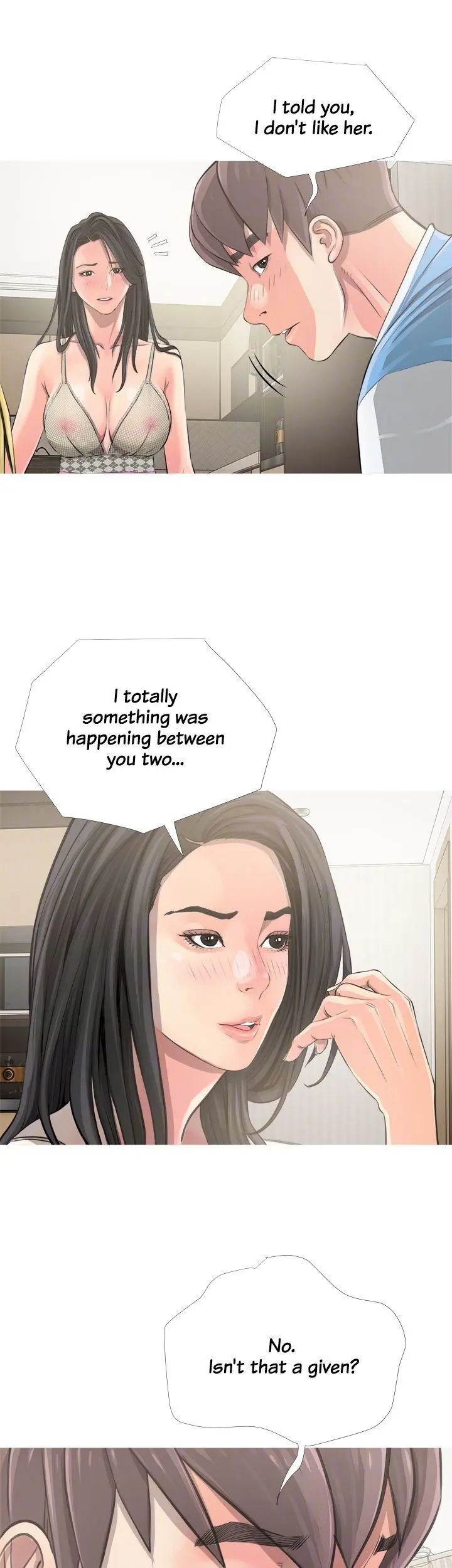 MS. Master Episode 8 - Page 11