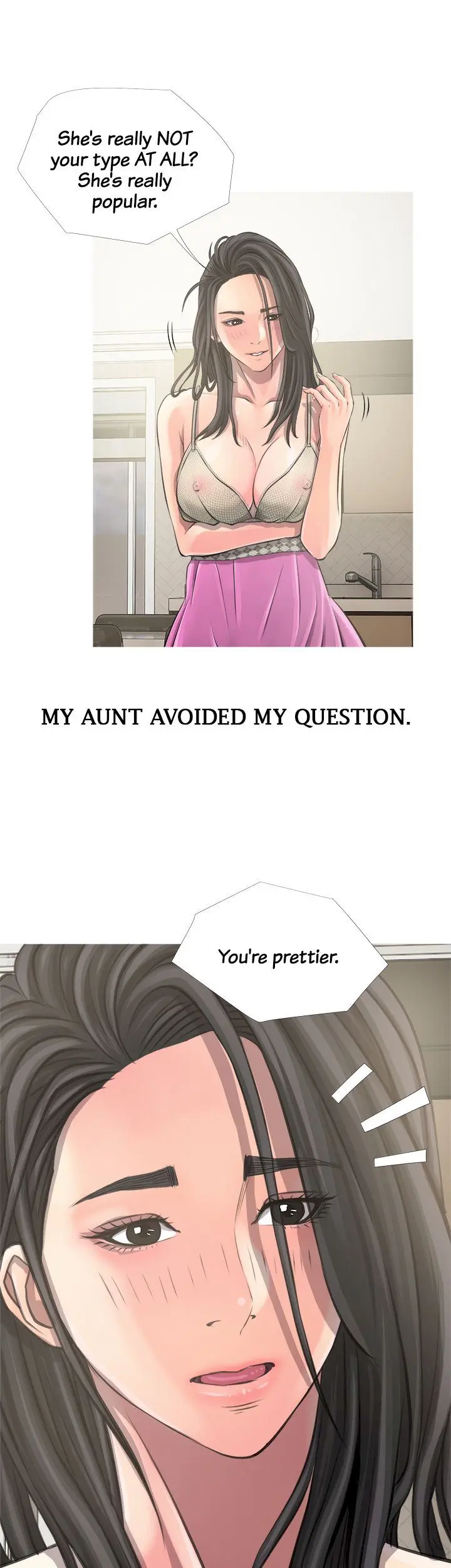 MS. Master Episode 8 - Page 13