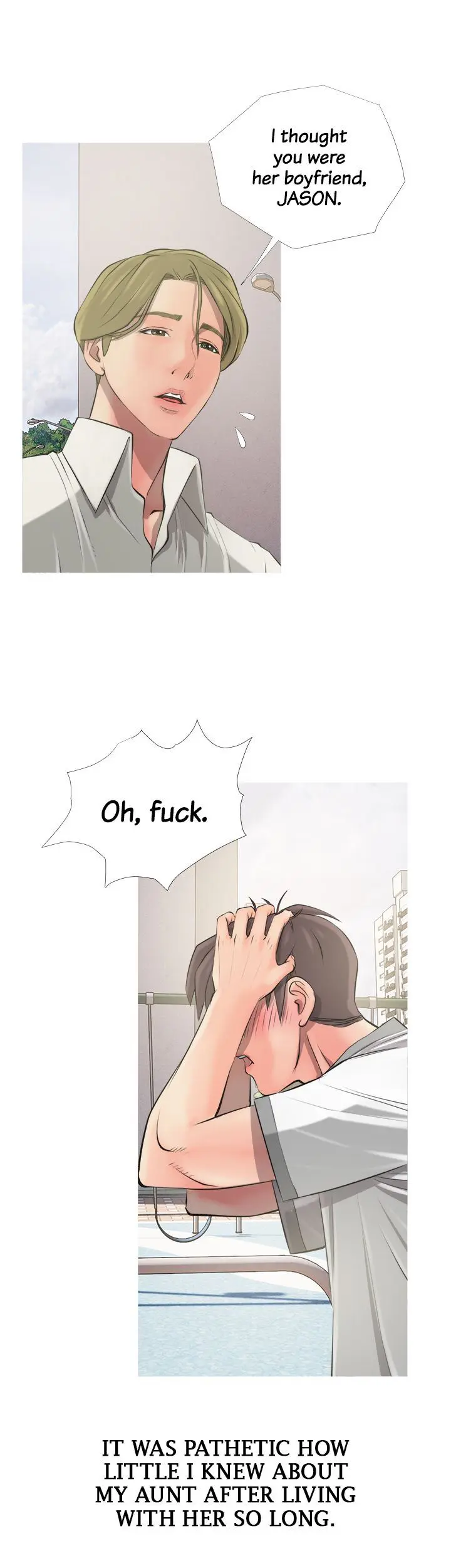 MS. Master Episode 8 - Page 6