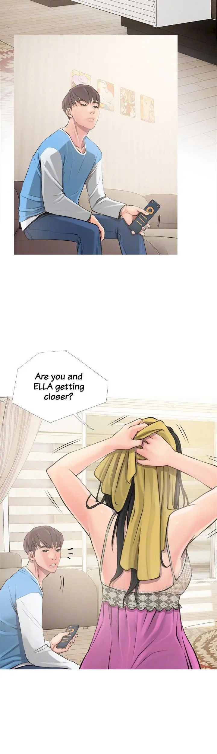 MS. Master Episode 8 - Page 8