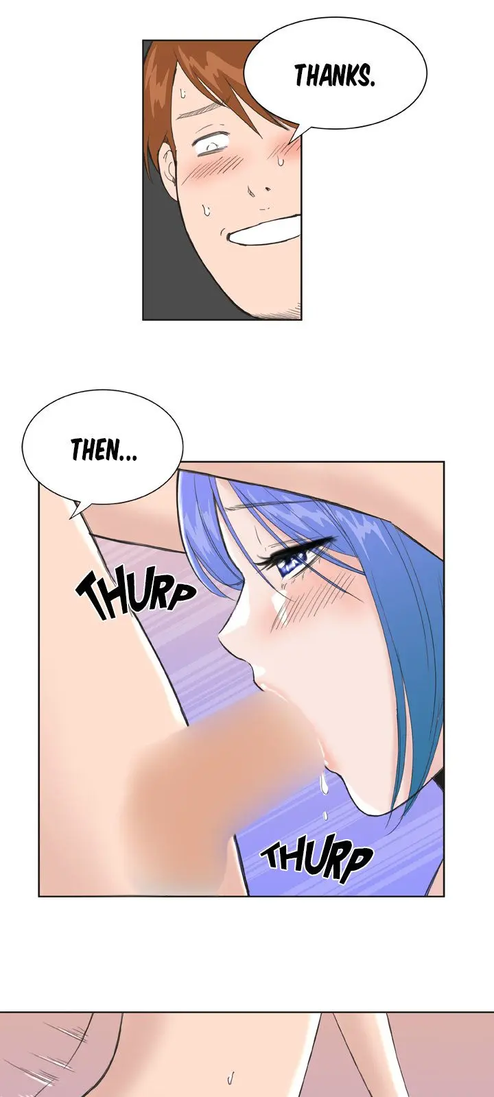 Ms.Stepford Episode 22 - Page 10