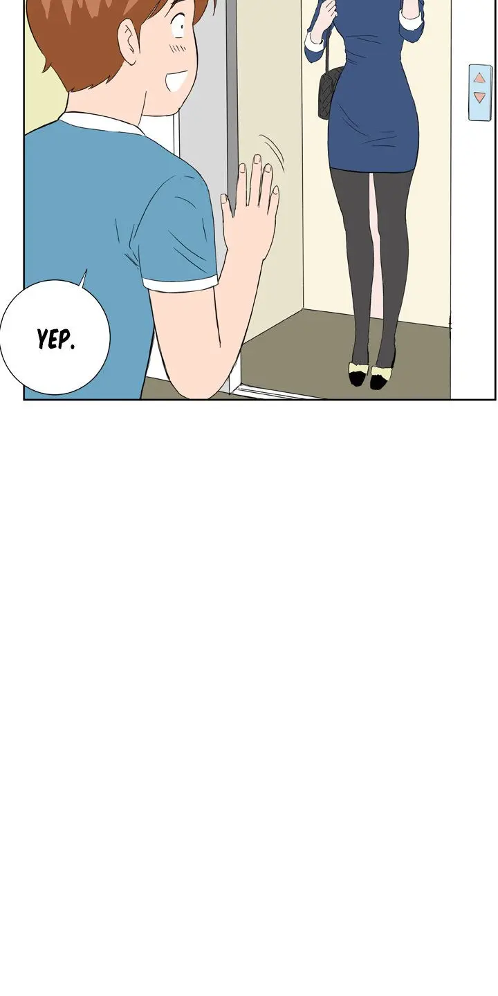 Ms.Stepford Episode 23 - Page 29