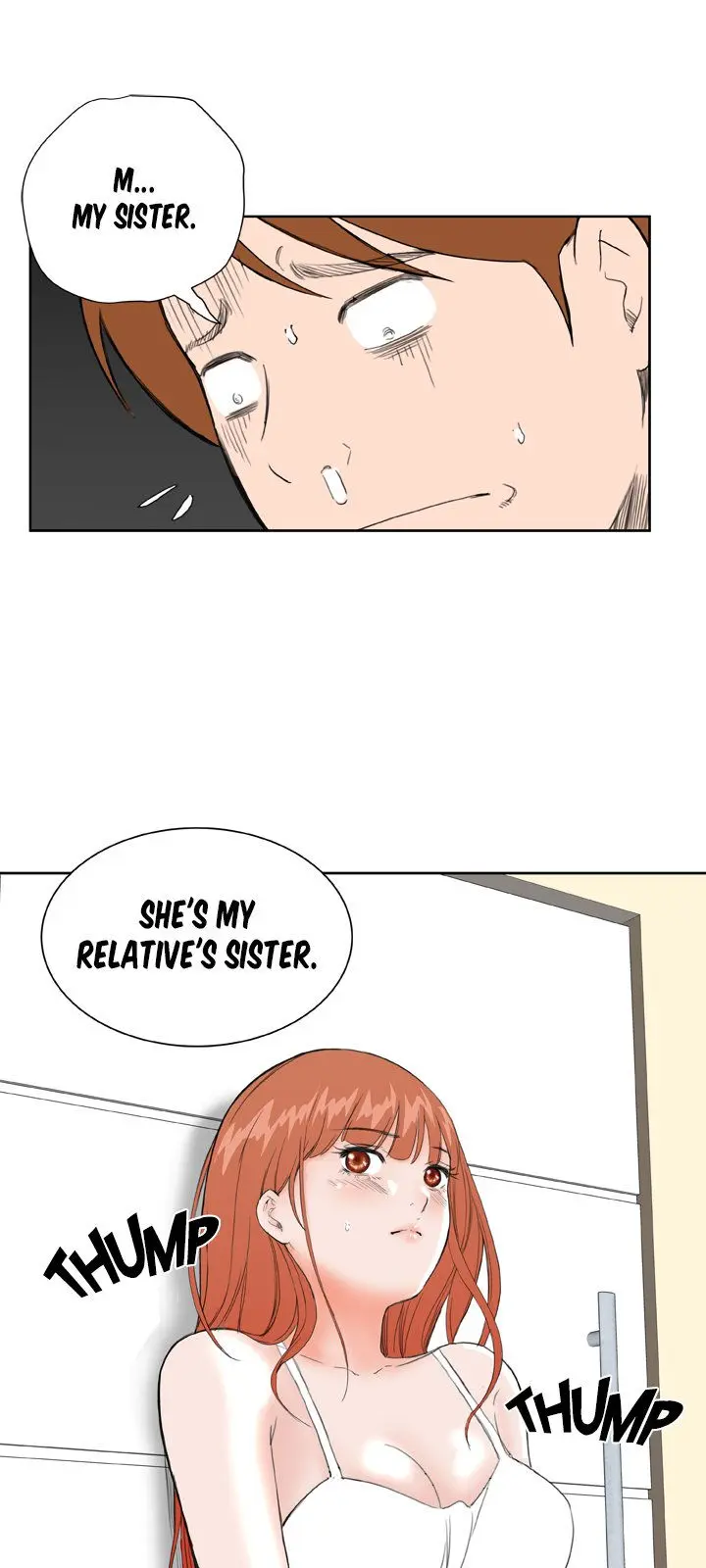 Ms.Stepford Episode 23 - Page 7