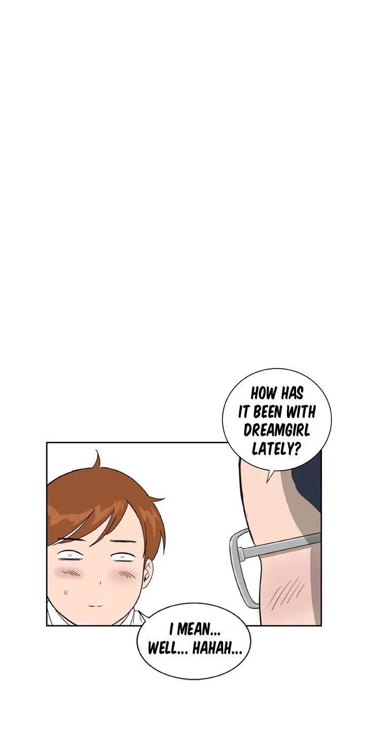 Ms.Stepford Episode 24 - Page 6