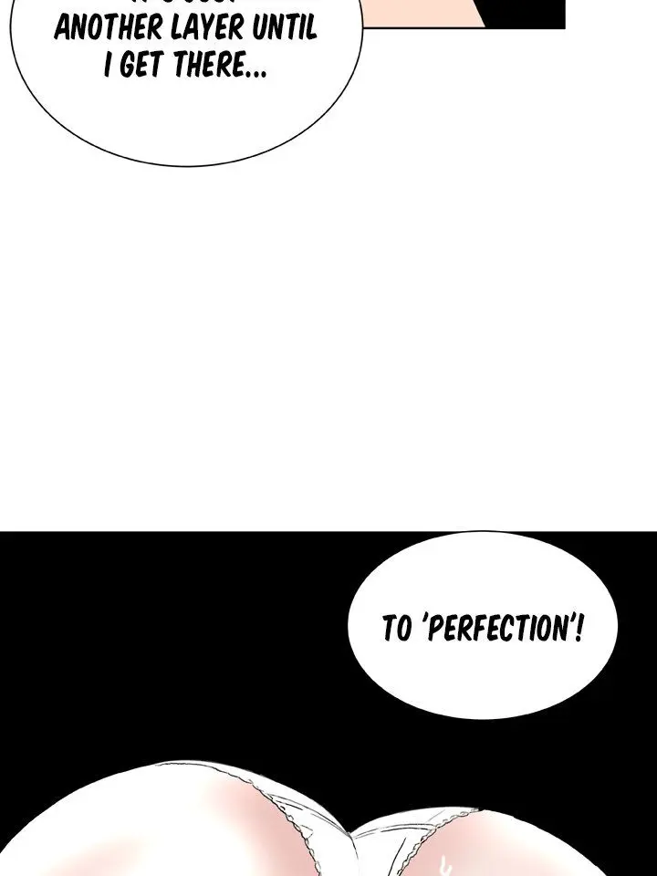 Ms.Stepford Episode 25 - Page 32