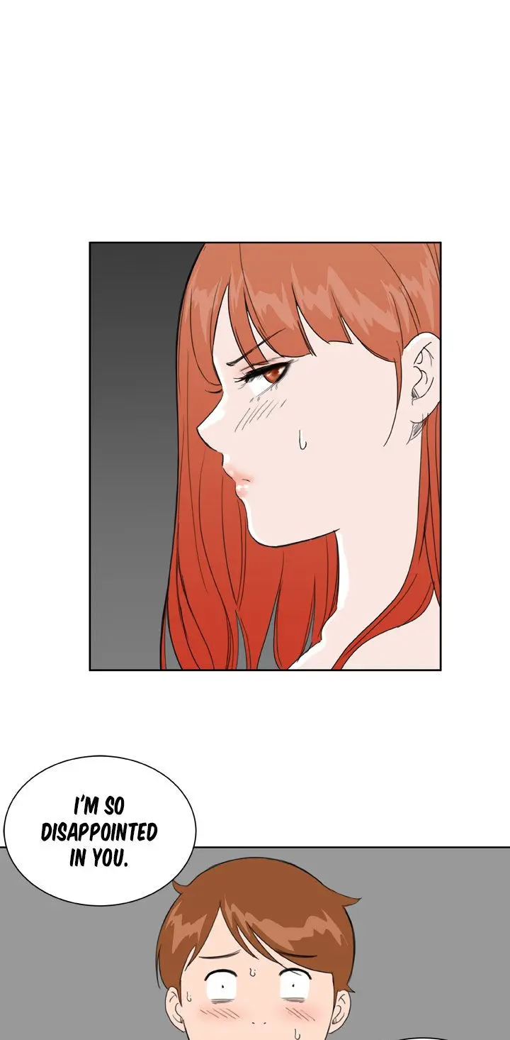 Ms.Stepford Episode 26 - Page 44