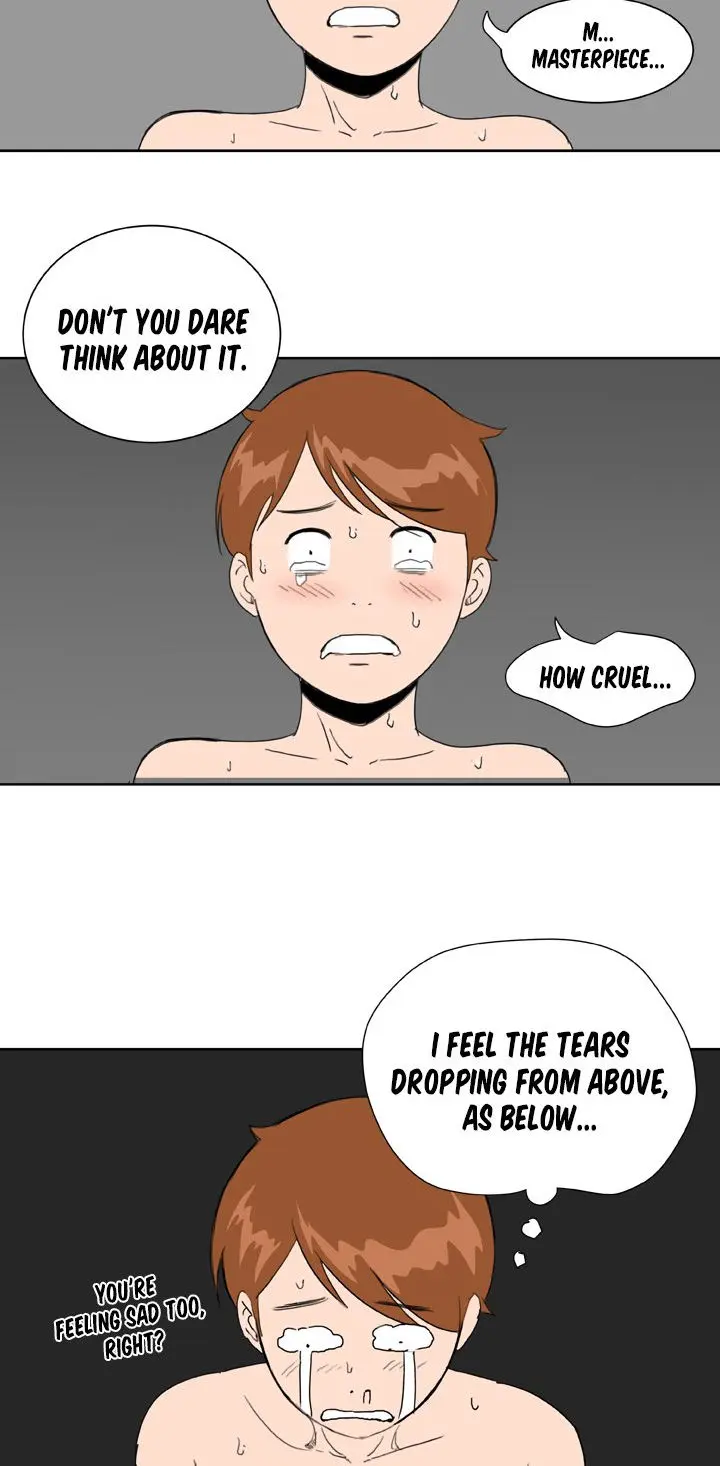 Ms.Stepford Episode 26 - Page 45