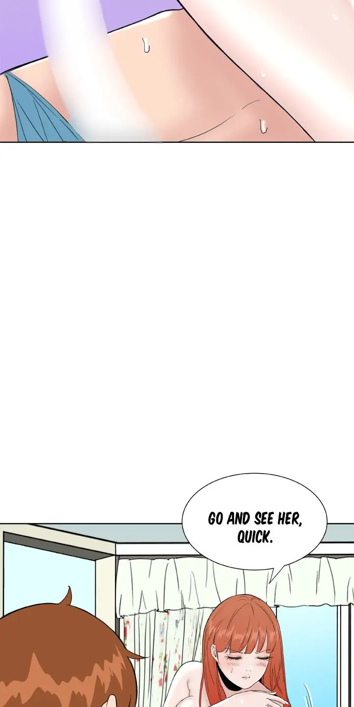 Ms.Stepford Episode 27 - Page 2