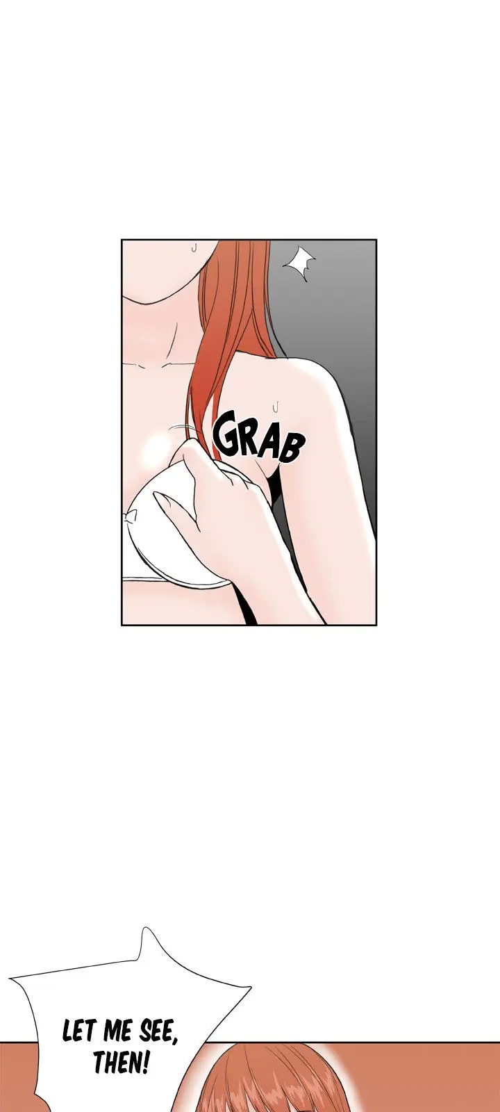 Ms.Stepford Episode 28 - Page 29