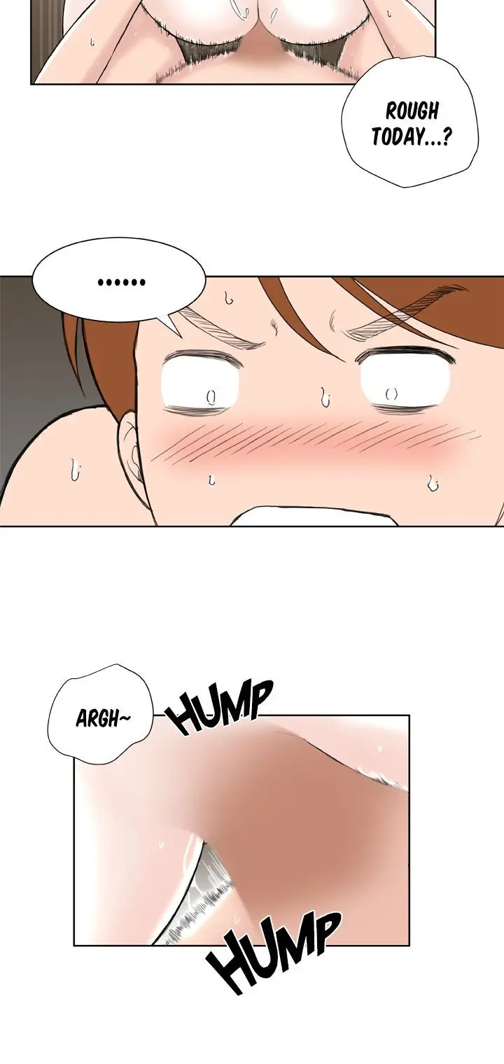 Ms.Stepford Episode 28 - Page 3