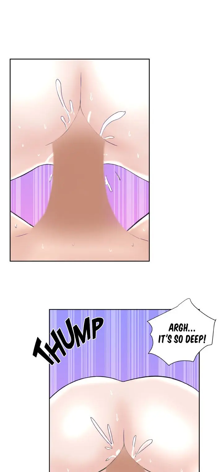 Ms.Stepford Episode 28 - Page 7