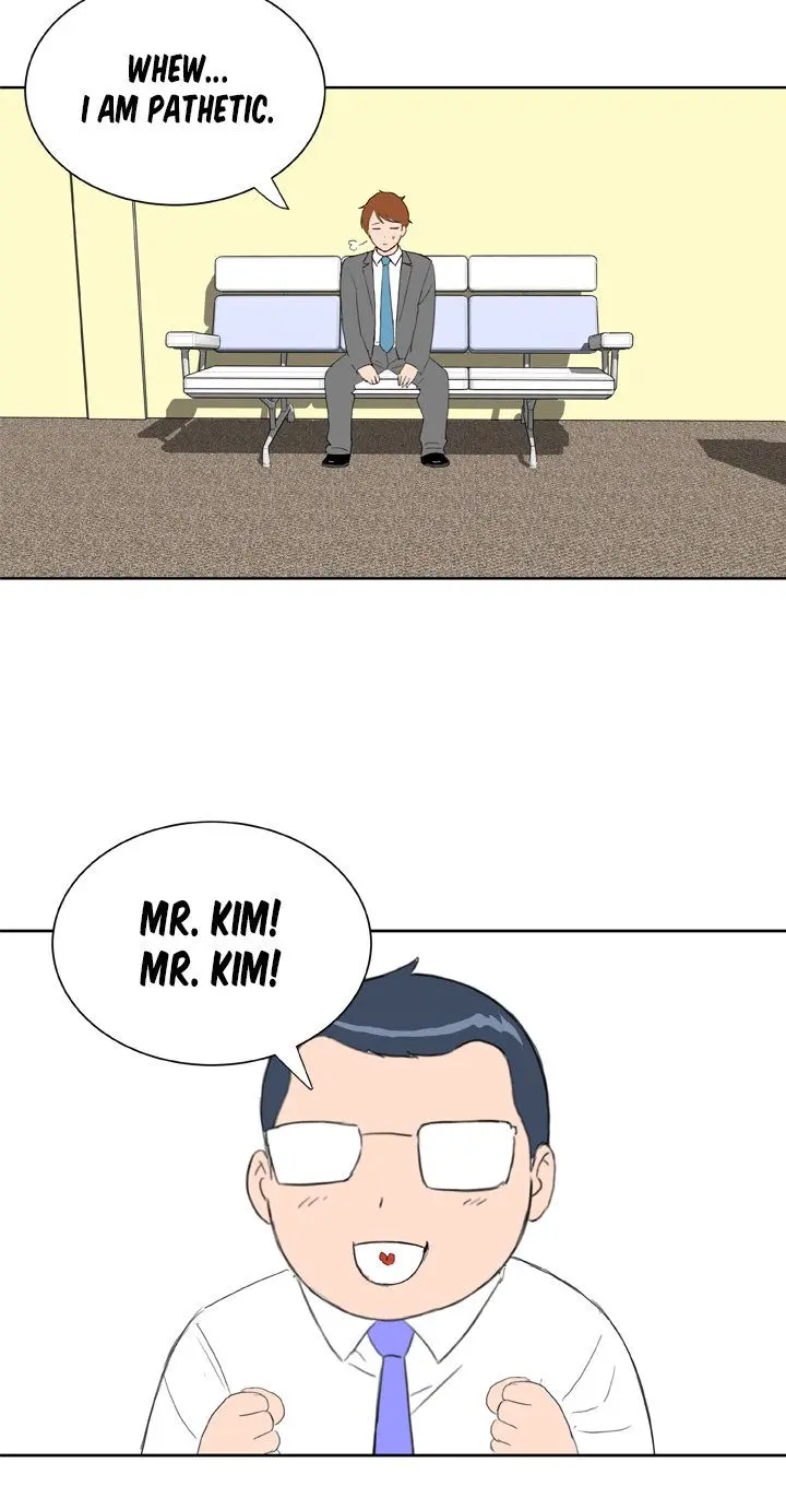 Ms.Stepford Episode 29 - Page 35