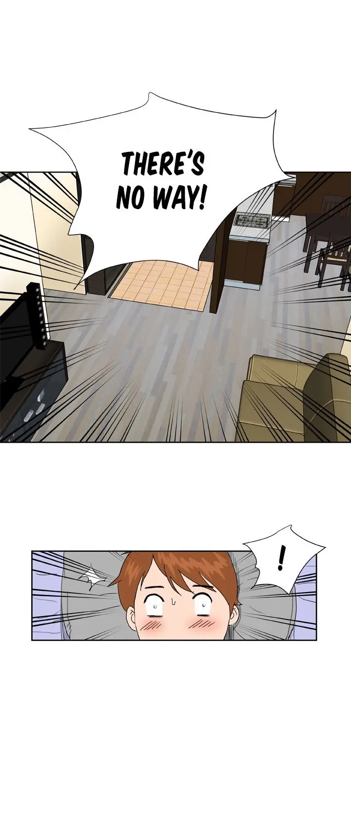 Ms.Stepford Episode 29 - Page 5