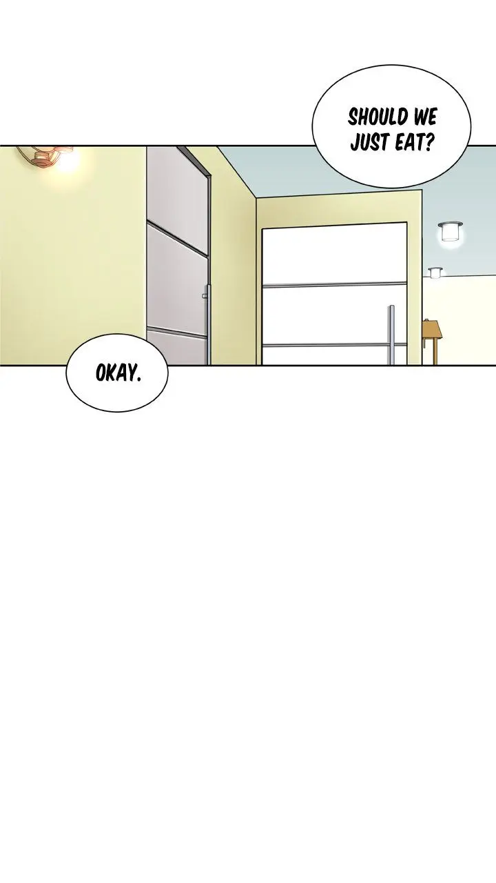 Ms.Stepford Episode 30 - Page 16