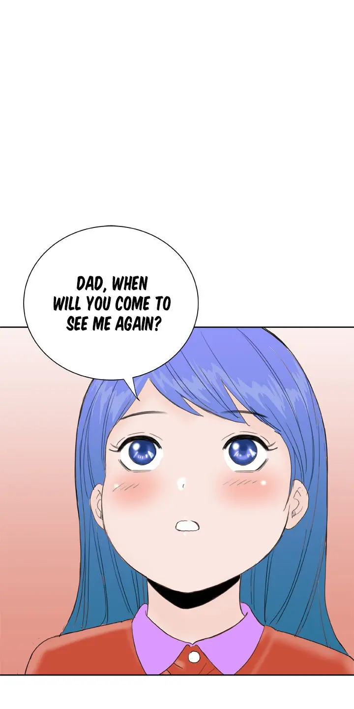 Ms.Stepford Episode 32 - Page 17
